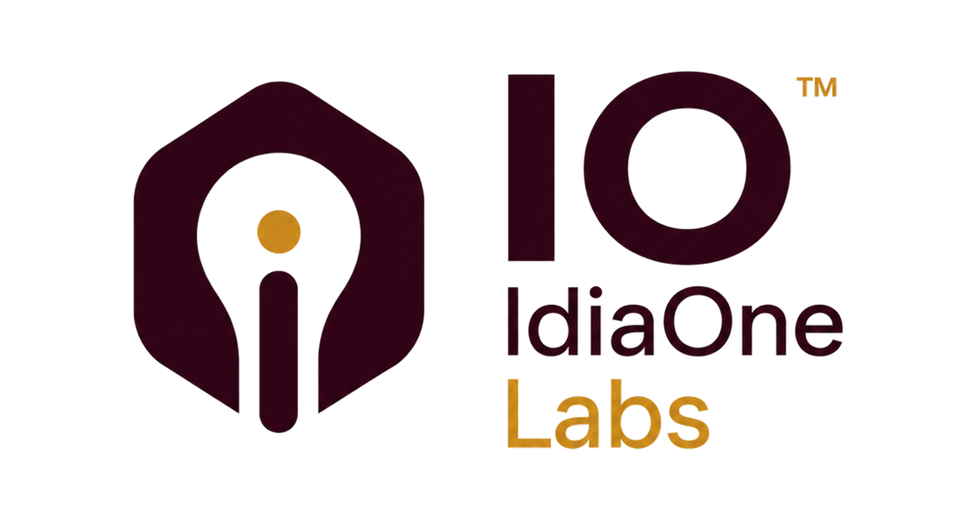 IdiaOne Labs — Technology Partner